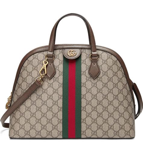 gucci microguccissima dome bag|gucci ophidia large shoulder bag.